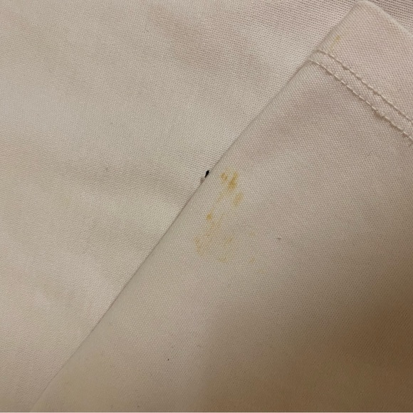 L.L. Bean Pink Longsleeve - Picture 3 of 3